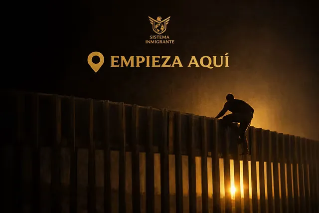 Módulo 01 — Empieza aquí